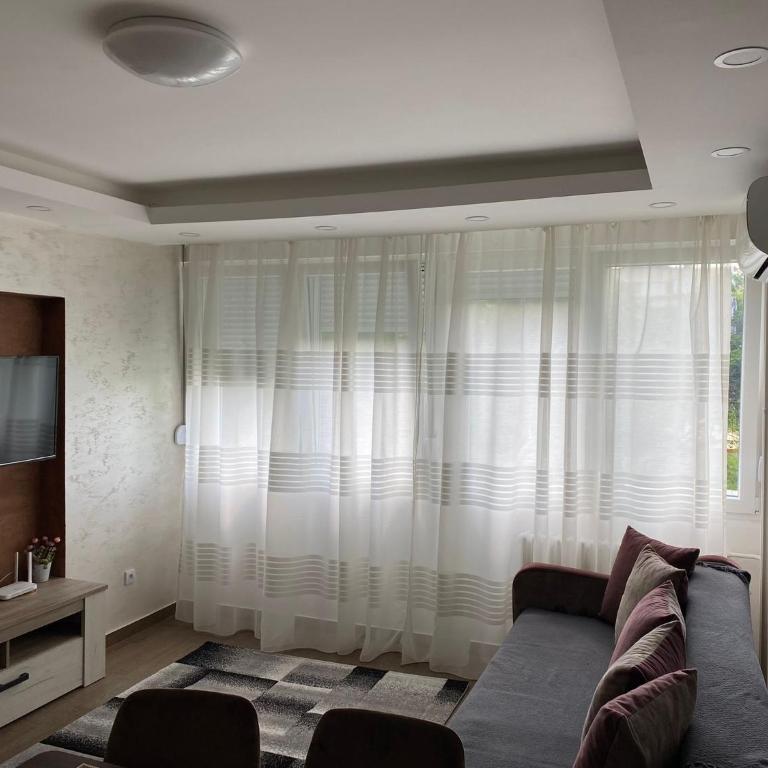 Apartman Daca - Apartman sa 1 Spavaćom Sobom - 12