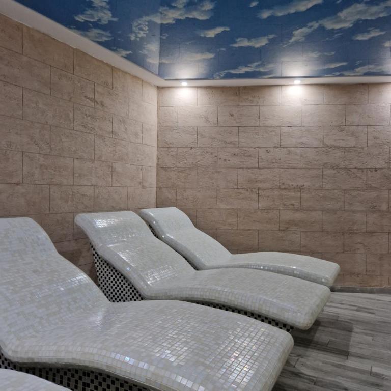 Apartman Sky Milmari L20 - Apartman sa 1 Spavaćom Sobom - 28