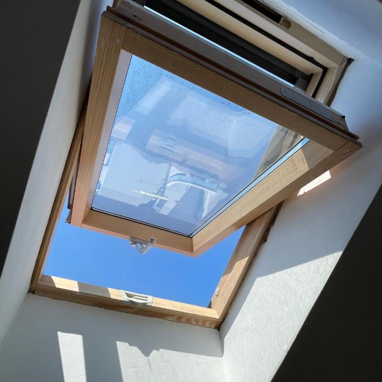 Apartments Milano - Studio with Balcony and Sea View - 12