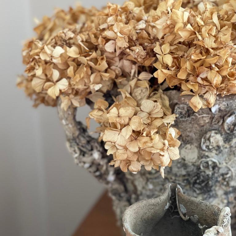 Apartments Milano - Studio with Sea View - 23