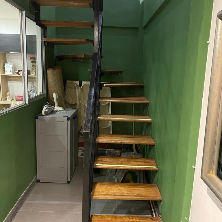 La mejor opción para pasar tus días en Filandia. - Casa de 2 dormitorios - 12