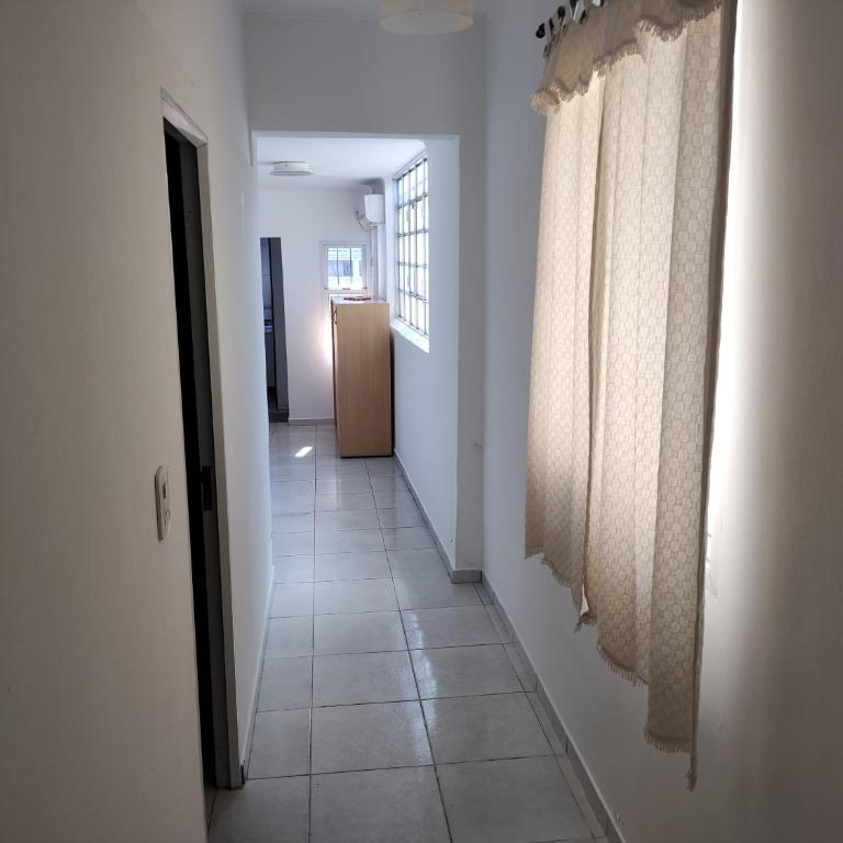 Confort - Apartamento de 2 dormitorios - 3