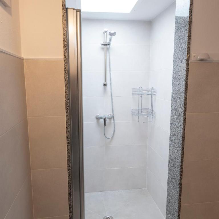 Casa Ico Lanzarote - Casa con 1 dormitorio - 5