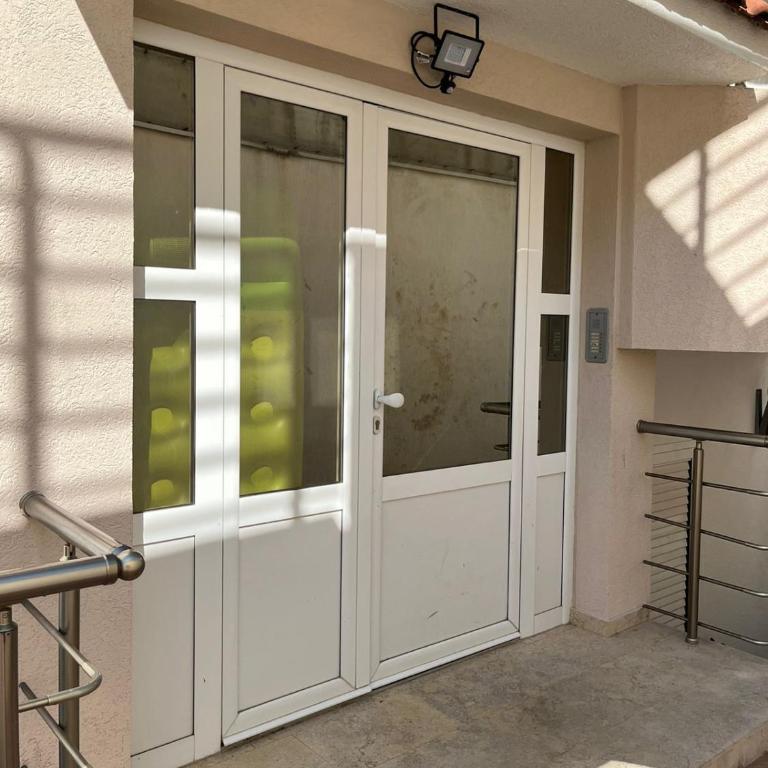 Apartment Kristijan - Apartman sa 2 Spavaće Sobe - 20