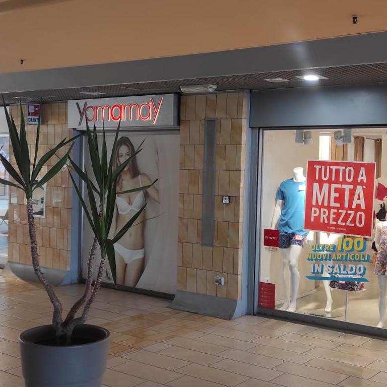Top Apartments Roma 1 Metro A Free Parking - Appartamento con 1 Camera da Letto - 51
