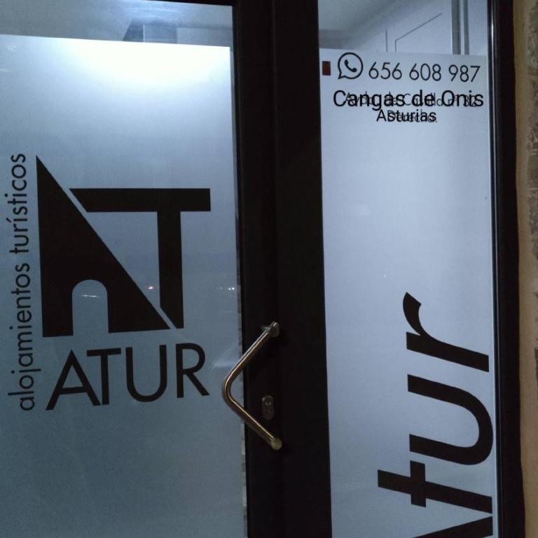 Atur - Apartamento de 2 dormitorios - 2