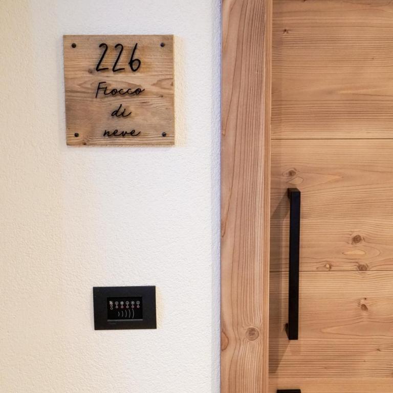 Sci Sport rooms & suites - Camera Standard Matrimoniale/Doppia con Letti Singoli con Balcone - 4