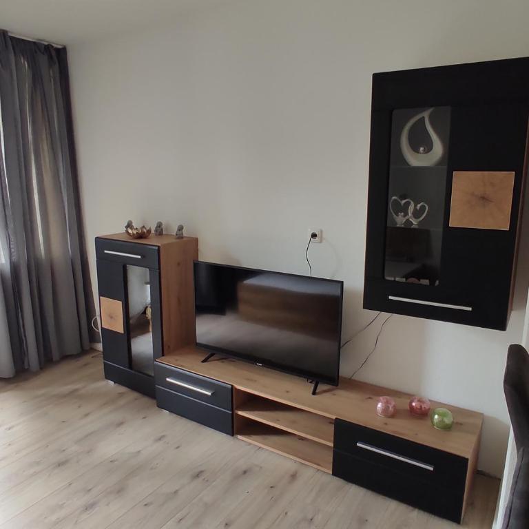 Ferienapartement Georg - Apartamento - 2