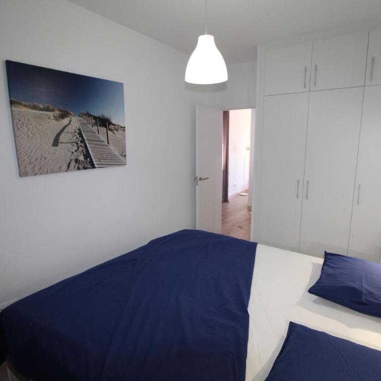 Las Velas vue mer - Apartamento de 1 dormitorio - 29