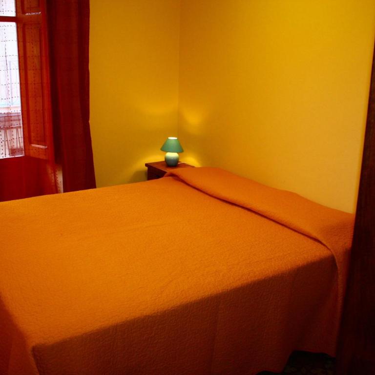 Agliastri Apartments - Casa con 2 Camere da Letto - 17