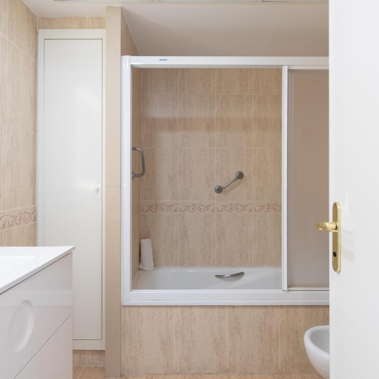 Patacona Breeze - Apartamento de 2 dormitorios - 25
