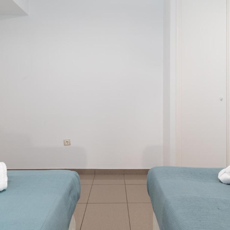 Patacona Breeze - Apartamento de 2 dormitorios - 29