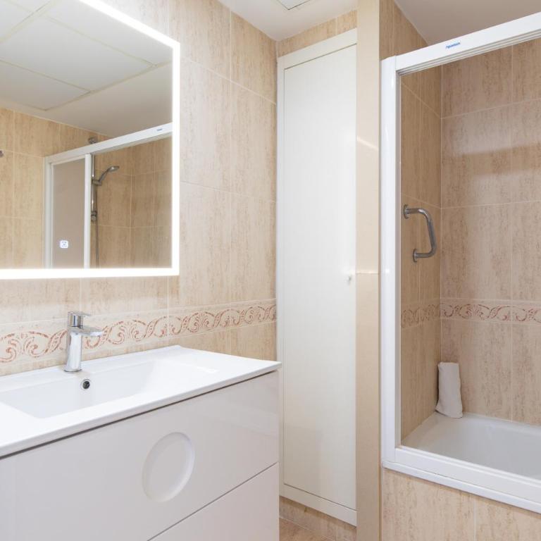 Patacona Breeze - Apartamento de 2 dormitorios - 26