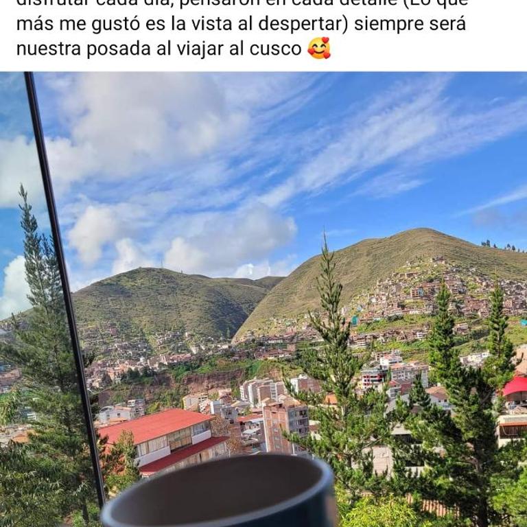 Union Garden Apartments - Apartamento - 29