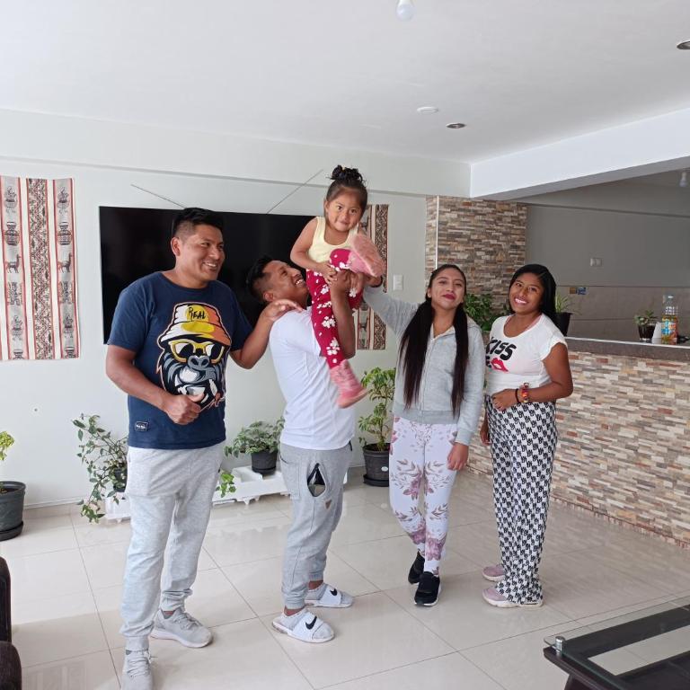Union Garden Apartments - Apartamento - 32
