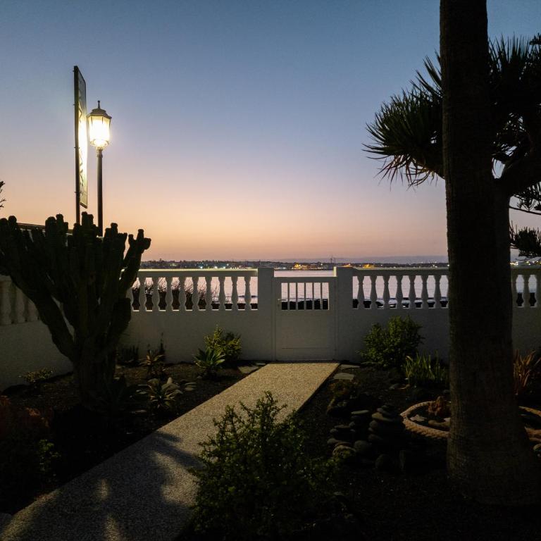 Villa La Maja Beachfront - Villa frente a la playa - 39