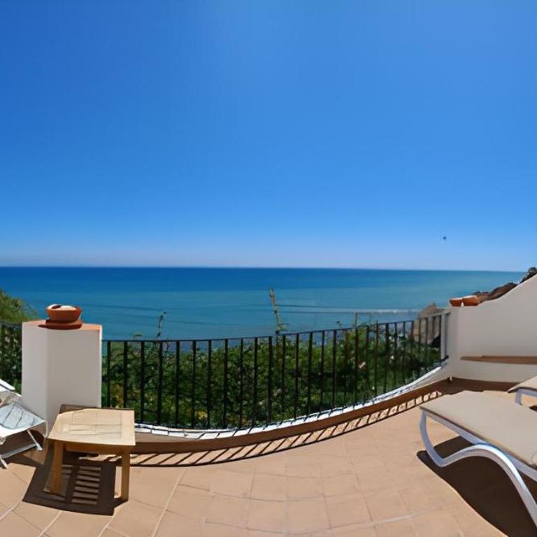Casita Blanca - Casa de 2 dormitorios - 3