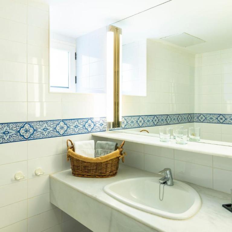 Hapimag Apartments Marbella - Apartamento de 2 dormitorios - 4