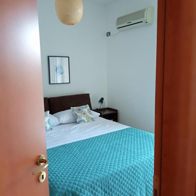 Carmen Suite - Appartamento con 1 Camera da Letto - 4