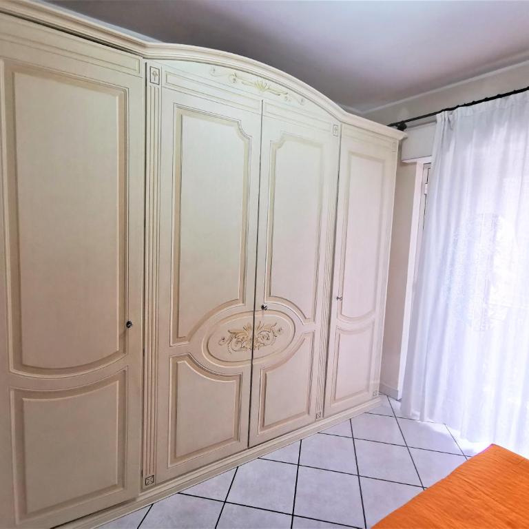 Nesea Naxos - Sicilian Suite - Casa con 1 Camera da Letto - 17