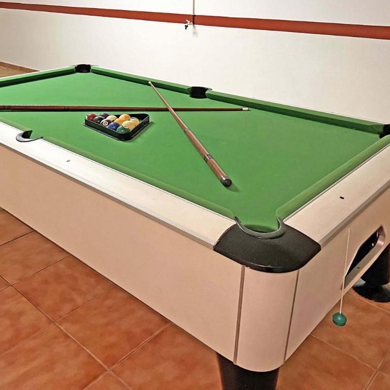 Casa Gerald - Casa de 4 dormitorios - 23