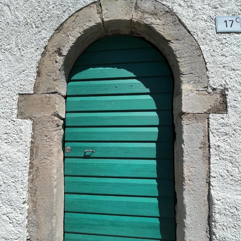 Apartment Ansitz Unterwinkel - Appartamento con 1 Camera da Letto - 2