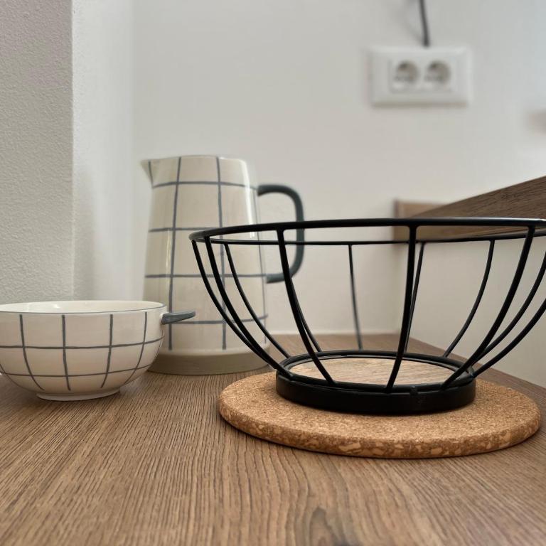 Apartment Ansitz Unterwinkel - Appartamento con 1 Camera da Letto - 13