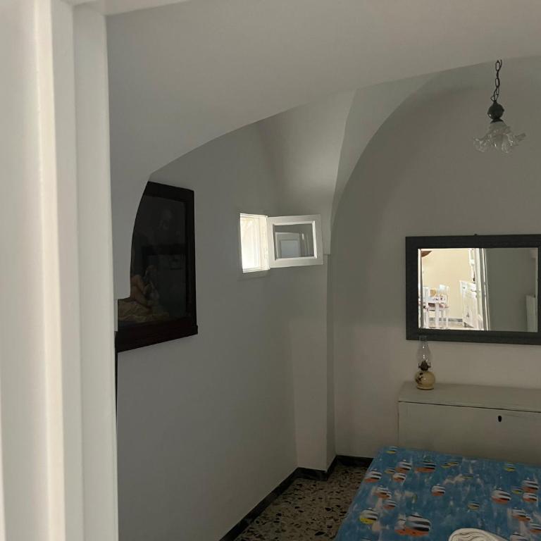 Casa Bettina - Casa con 1 Camera da Letto - 6