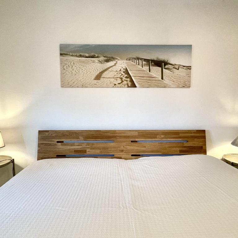 LaTorretta By SolturElba Capoliveri - Appartamento con 2 Camere da Letto - 4