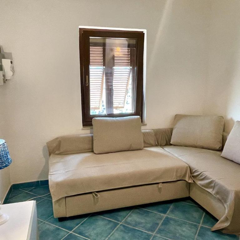 LaTorretta By SolturElba Capoliveri - Appartamento con 2 Camere da Letto - 14