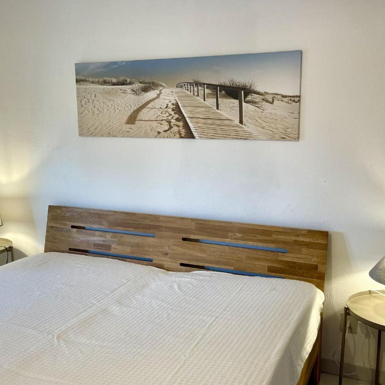 LaTorretta By SolturElba Capoliveri - Appartamento con 2 Camere da Letto - 7