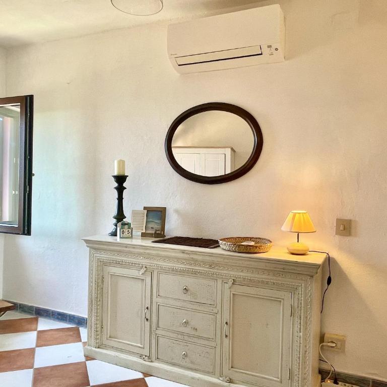LaTorretta By SolturElba Capoliveri - Appartamento con 2 Camere da Letto - 11