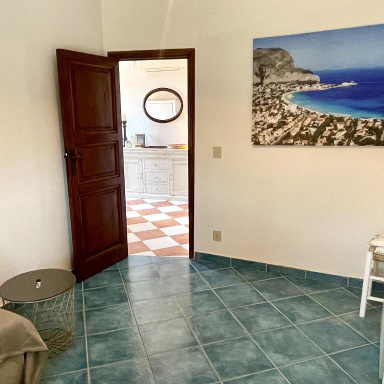 LaTorretta By SolturElba Capoliveri - Appartamento con 2 Camere da Letto - 17