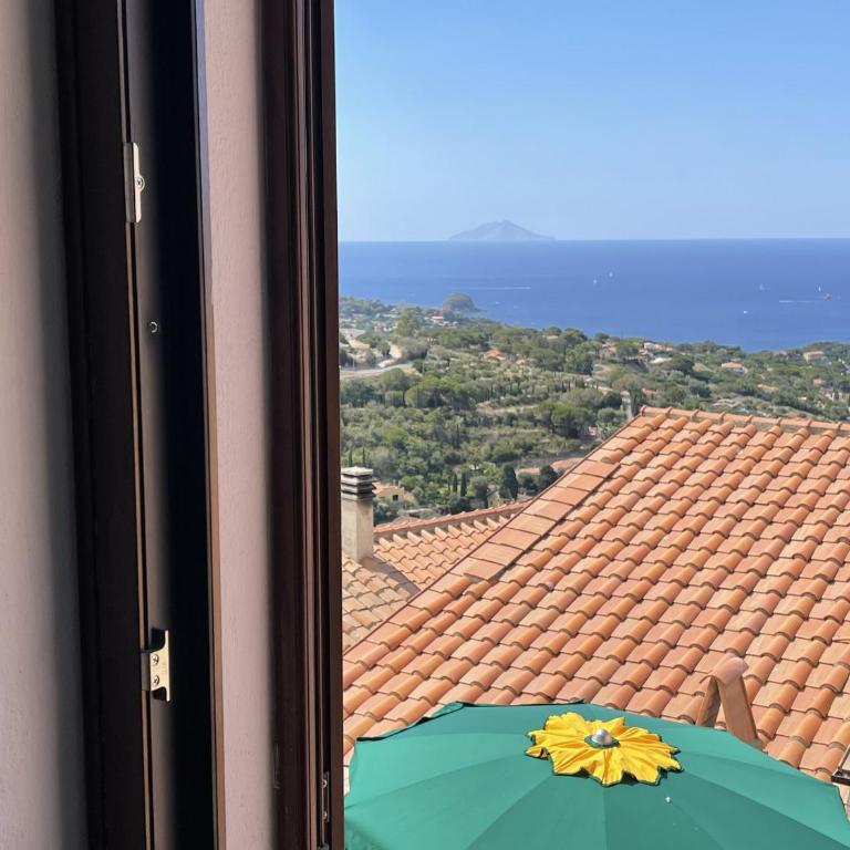 LaTorretta By SolturElba Capoliveri - Appartamento con 2 Camere da Letto - 19
