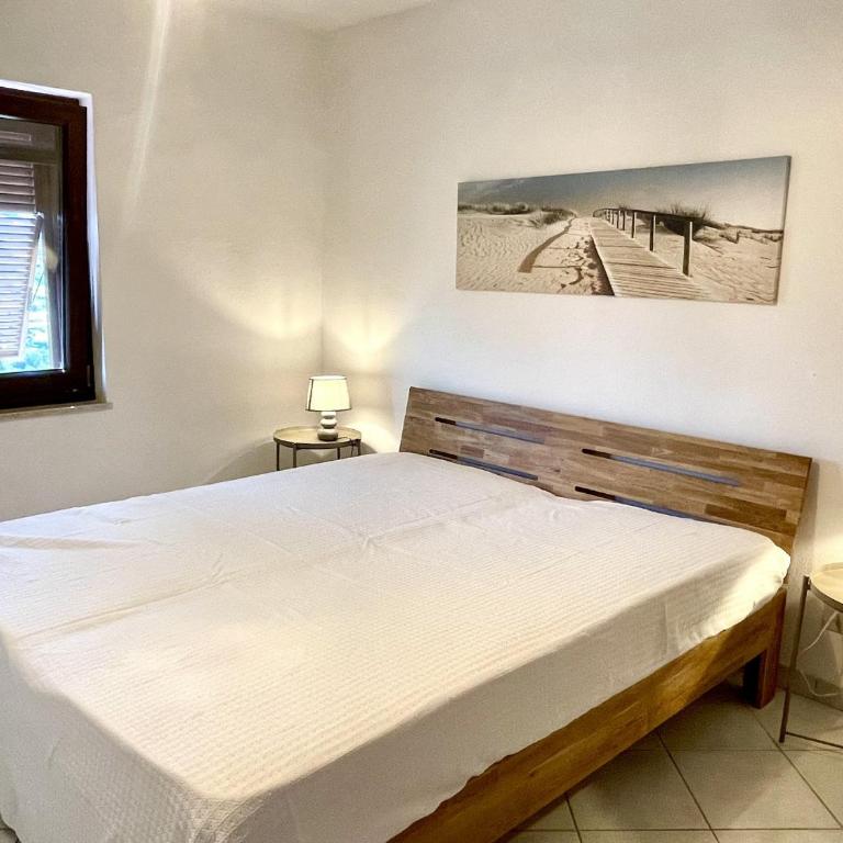 LaTorretta By SolturElba Capoliveri - Appartamento con 2 Camere da Letto - 20