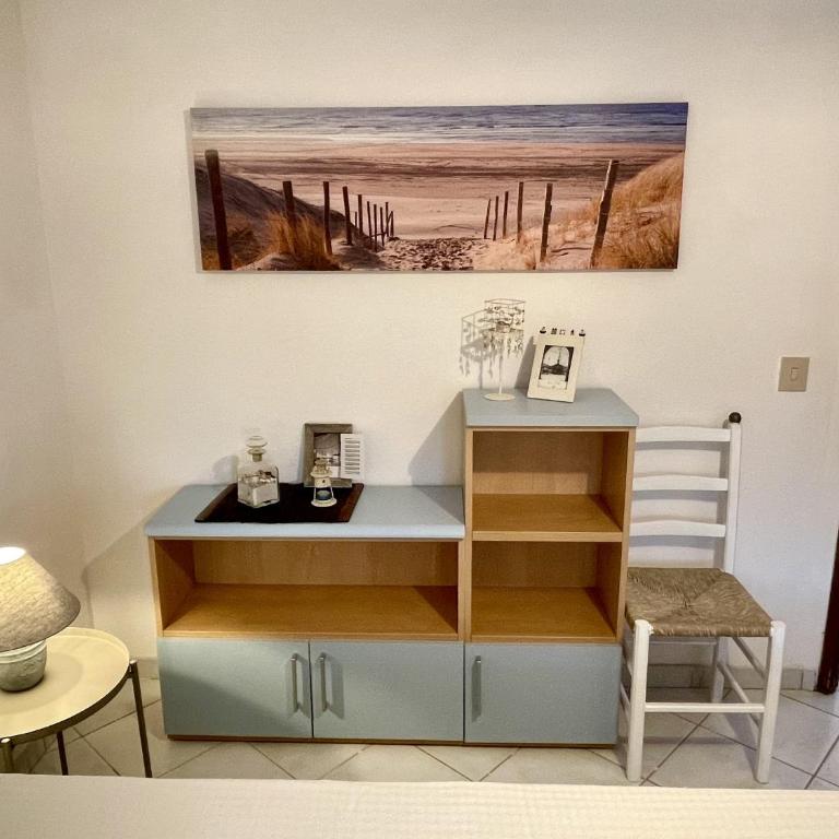 LaTorretta By SolturElba Capoliveri - Appartamento con 2 Camere da Letto - 25