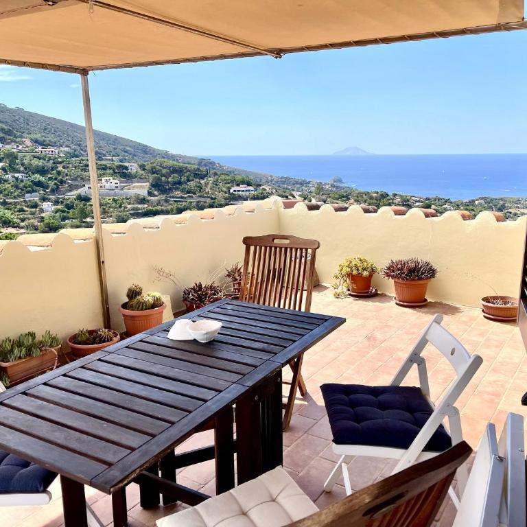 LaTorretta By SolturElba Capoliveri - Appartamento con 2 Camere da Letto - 32