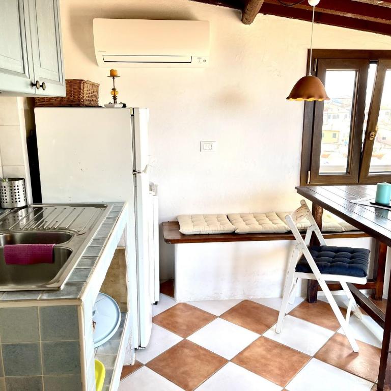 LaTorretta By SolturElba Capoliveri - Appartamento con 2 Camere da Letto - 35