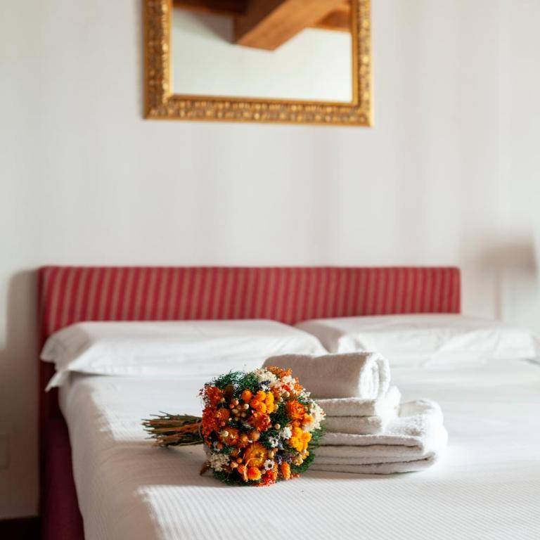 Suite Via Torino - Appartamento con 1 Camera da Letto - 1