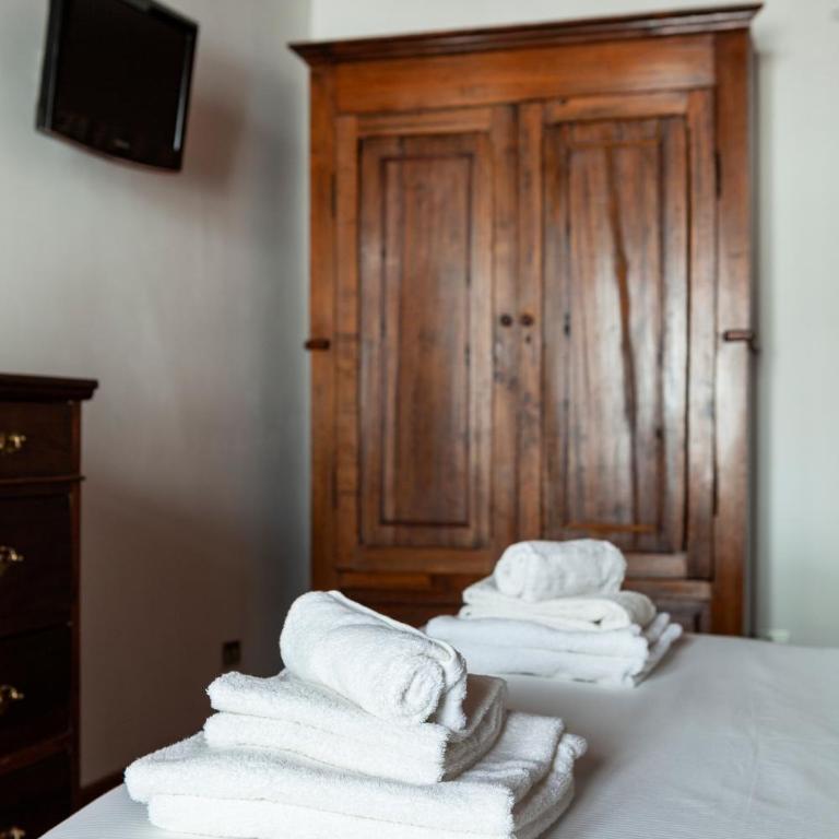 Suite Via Torino - Appartamento con 1 Camera da Letto - 7