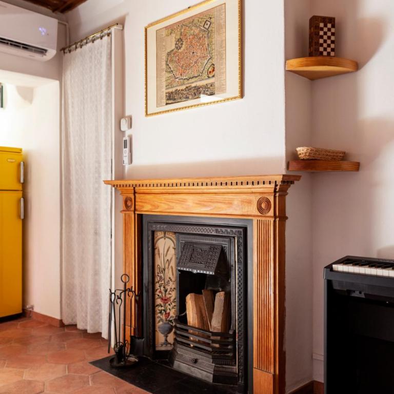 Suite Via Torino - Appartamento con 1 Camera da Letto - 11