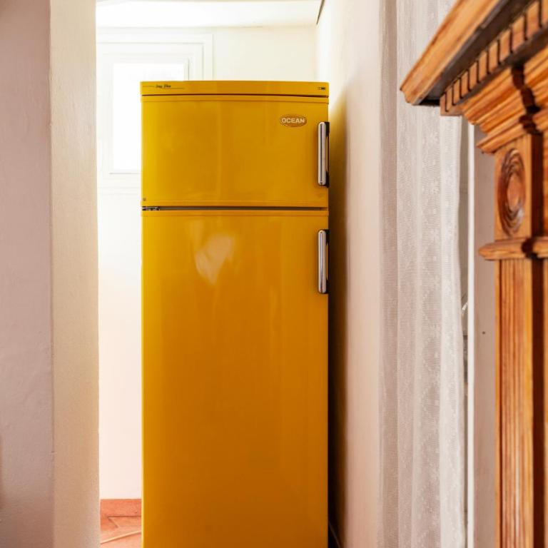 Suite Via Torino - Appartamento con 1 Camera da Letto - 15