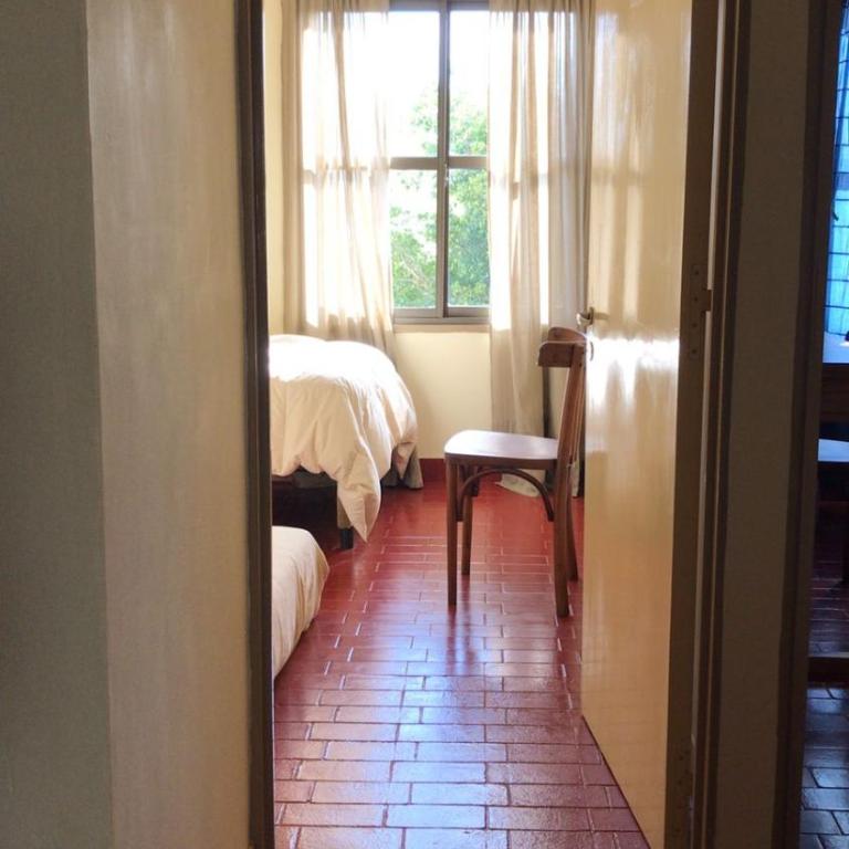 Departamento Familiar Amplio y Luminoso en Rafaela - Apartamento de 3 dormitorios - 20