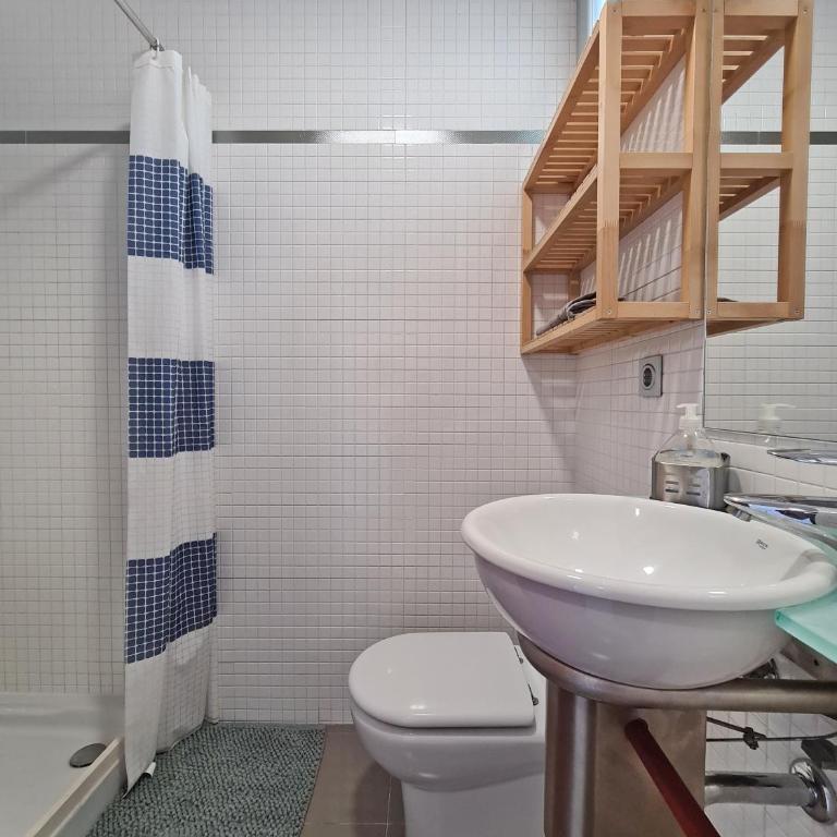 Elegance Penthouse by NRAS - Apartamento de 3 dormitorios - 15