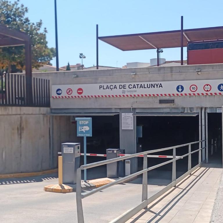 Albatros House - Apartamento con vistas al mar - 17