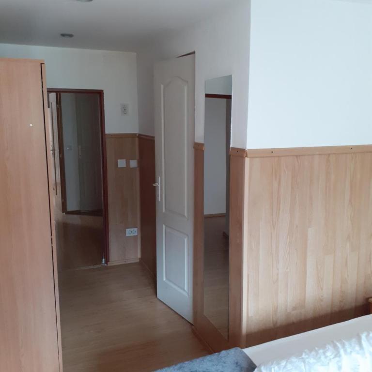 Zirnberg Appartements - Appartamento - 4