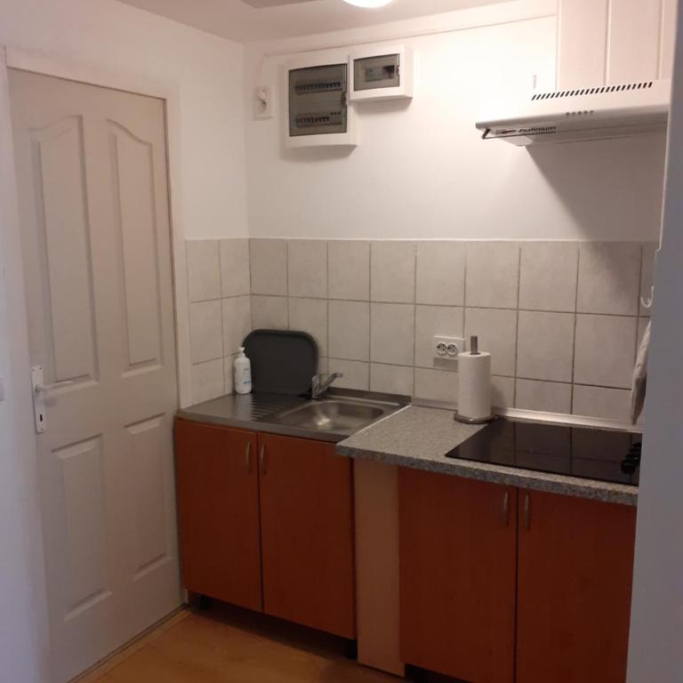 Zirnberg Appartements - Appartamento - 5