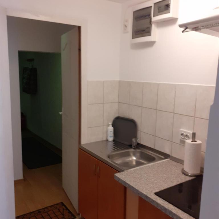 Zirnberg Appartements - Appartamento - 7