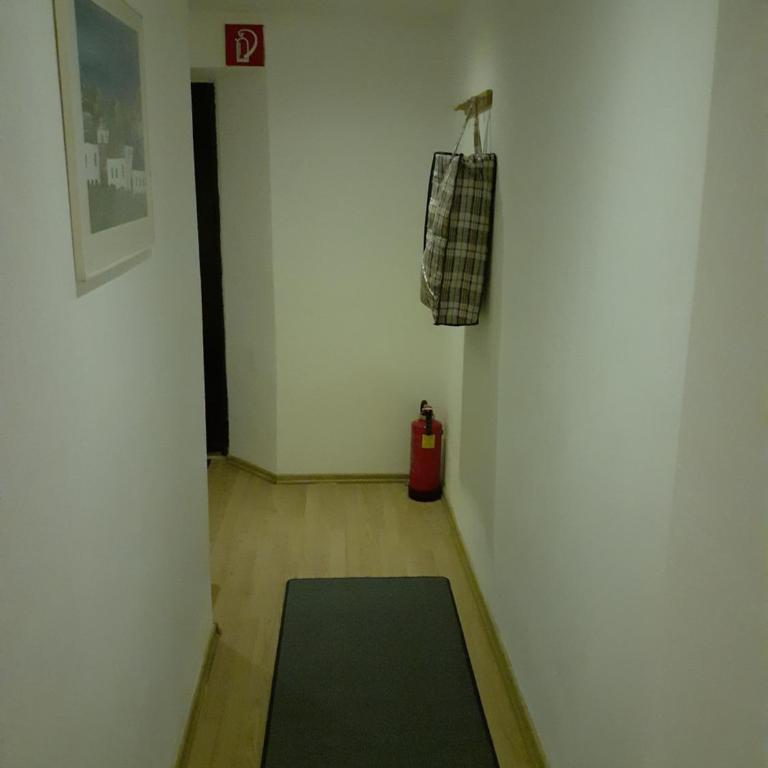 Zirnberg Appartements - Appartamento - 8