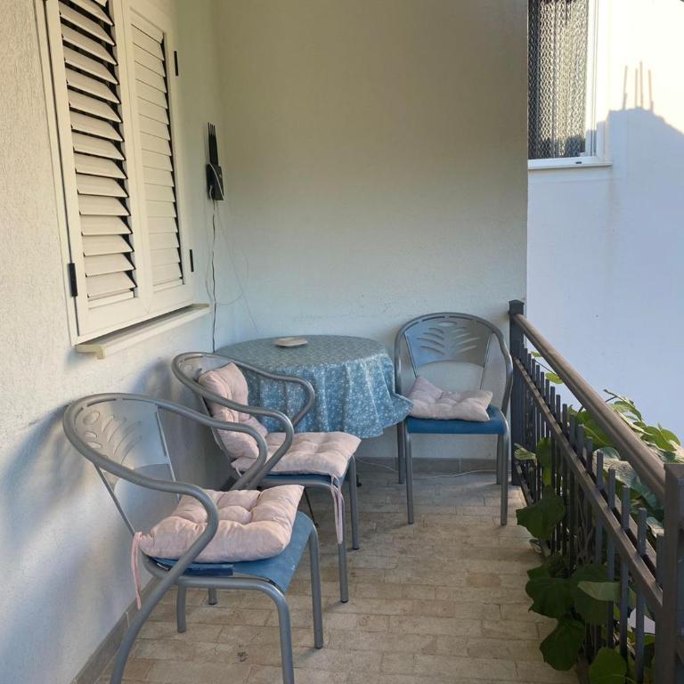 Apartmani Čavor - Apartman - 6